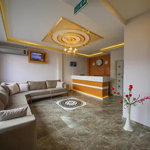 فندق Delbab, اسطنبول