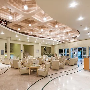 Sea Pearl Turkey