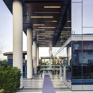 Mercure Umraniye Otel