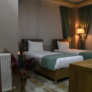 فندق Cibali, اسطنبول